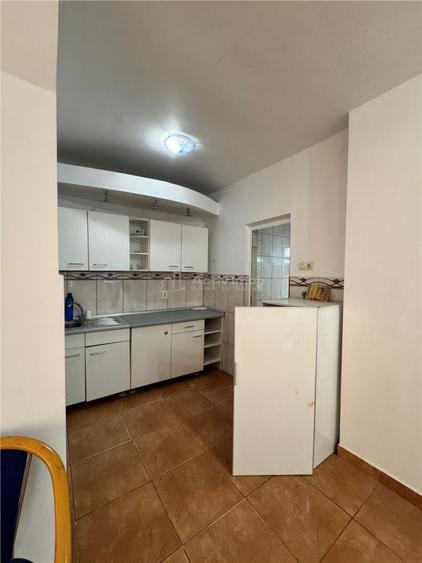 Casa - Ulpia - 2 anexe - 5