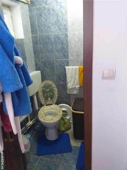 Casa de vanzare (sau inchiriere) - 9