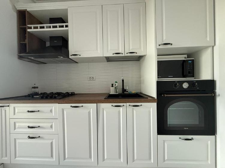 Apartament 2 camere luminos  | Onix Park North | Locație excelentă Pipera - 7