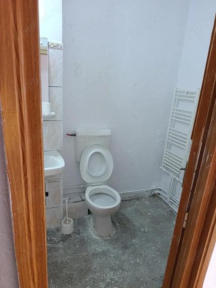 Garsoniera Darmane?ti - 4