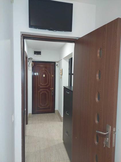 Apartament 2 camere Colentina Obor - 4