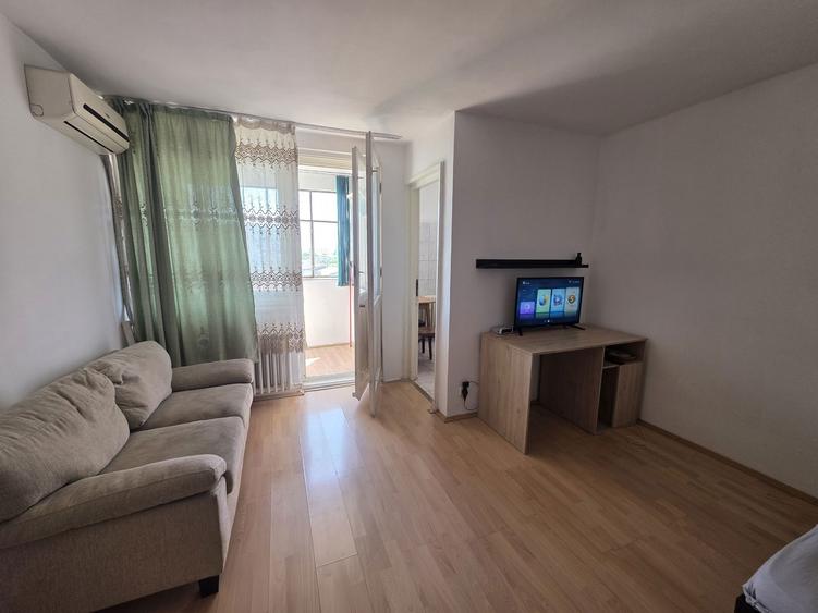 Vand Garsoniera G7 Brazda Craiova - 1