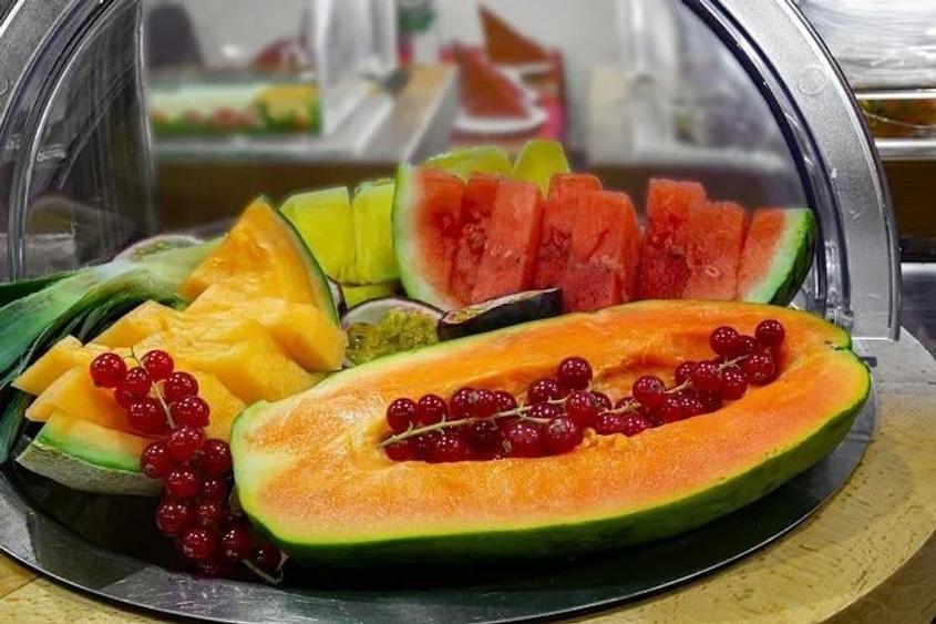 Elegant Ansamblu, Investitional & Antreprenorial Class,Brasov - 10