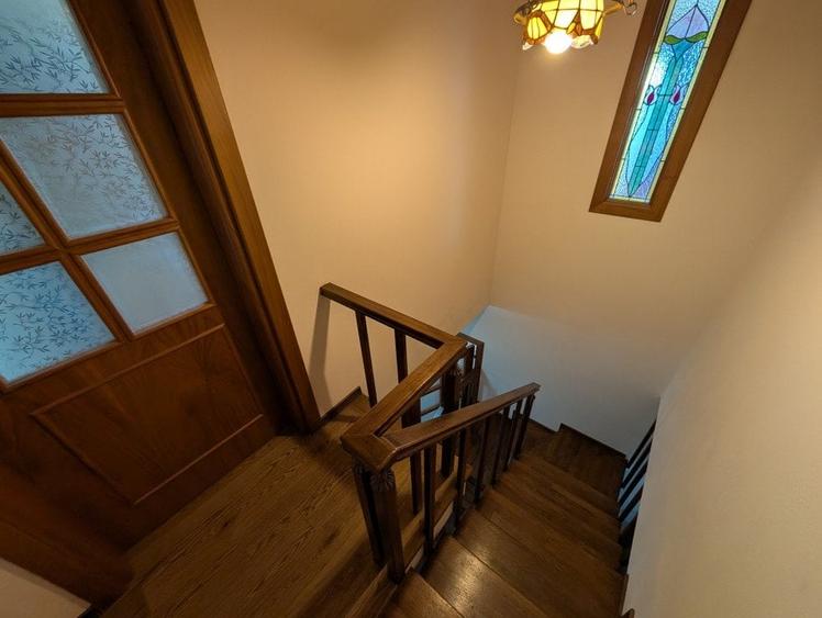 Casa 4 camere | 170mp | 0 comision | Otopeni | 915mp teren | metrou - 23