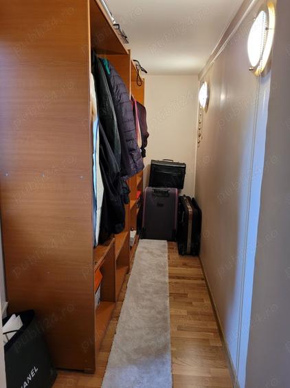 Casa de vanzare BARLAD ( cartier deal) Tel.particular - 14