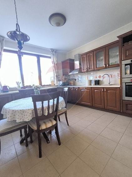 Vilă de vanzare Buna ziua - 15