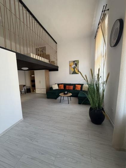 Vand apartament ultracentral - 4