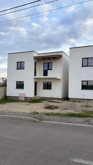 Case de vanzare in Dr Tr Severin, cartier Banovita - 10