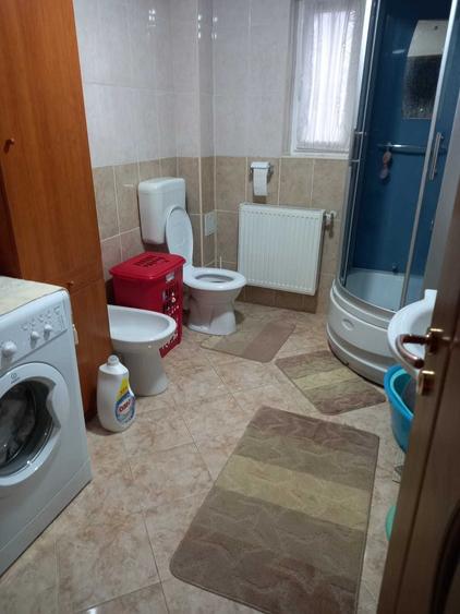 Casa de vanzare persoana privata - 6