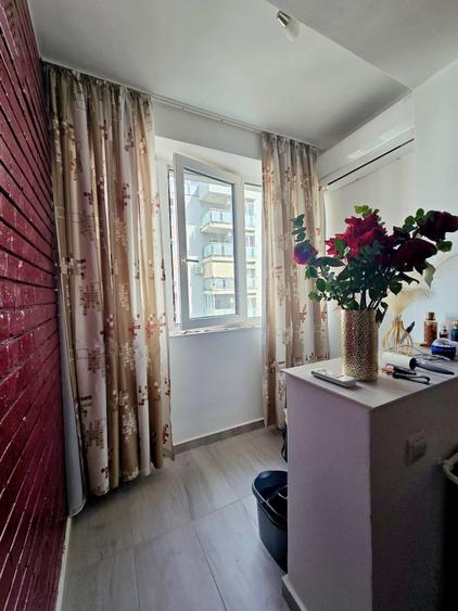 Garsoniera Titan- Prisaca Dornei - 3