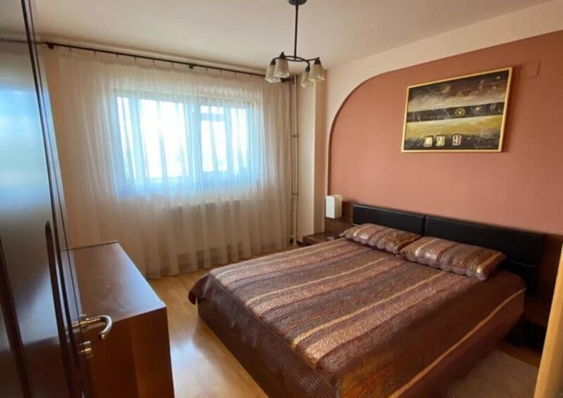 Apartament 3 camere Brancoveanu - 9