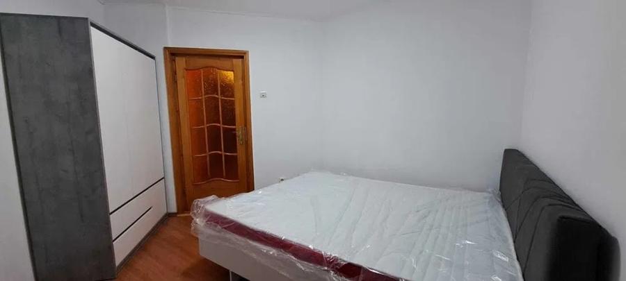 Apartament cu 2 camere, decomandat, zona Nicolina-Lidl - 1