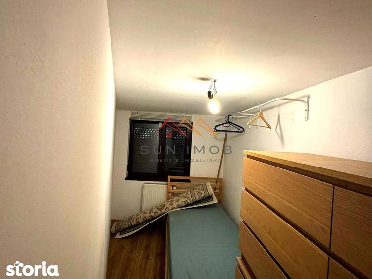 Casa P+E+M 5 camere, an 2019, renovat 2023, toate utilitatile - 3