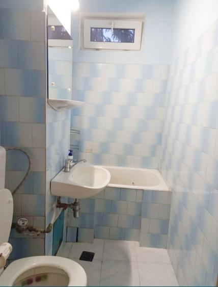 Apartament de inchiriat 2 camere, zona Mihai Viteazul, Sibiu - 3