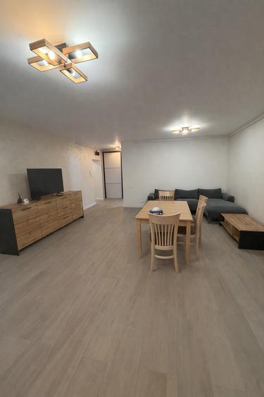 2 Camere 64mp Aviatorii Residence Zona Universitate - 1