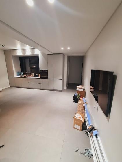 Apartament 2 camere – confort urban într-o locație ideală - 6