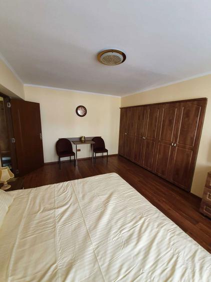 Apartament cu o camera de inchiriat in zona ultracentrala Ludus - 2