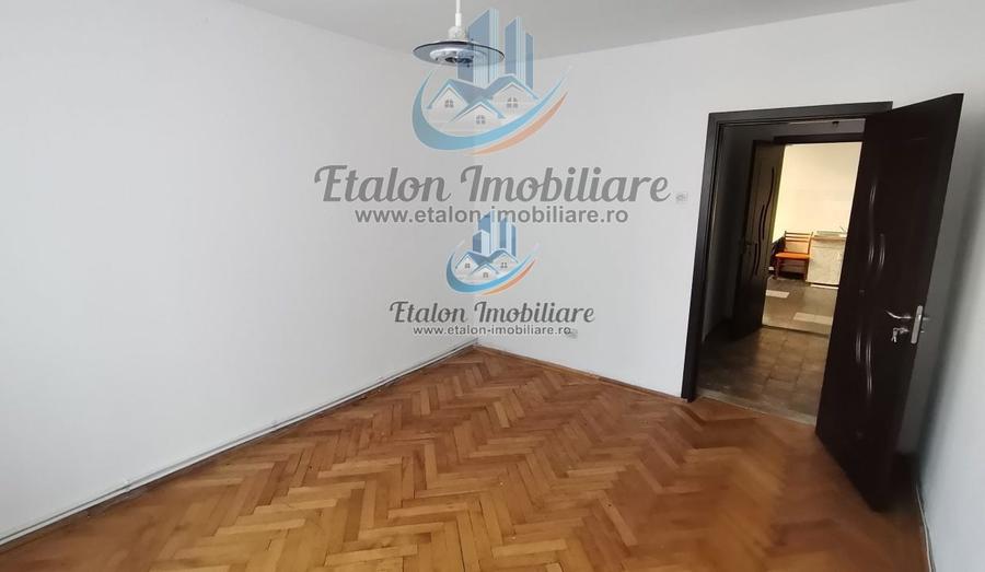 Apartament 2 camere, 65 mp, Maratei 2 - 2
