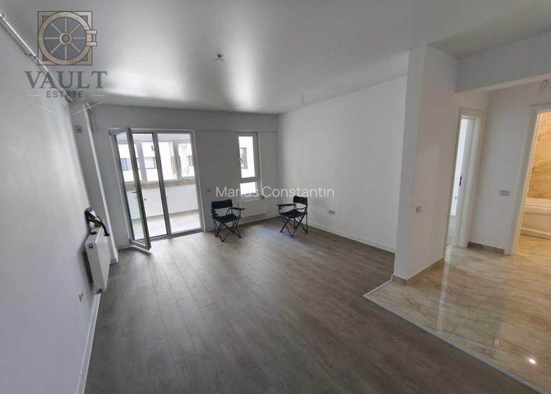Apartament 2 camere Central Address Residence Apartament 2 camere Central Address Residence