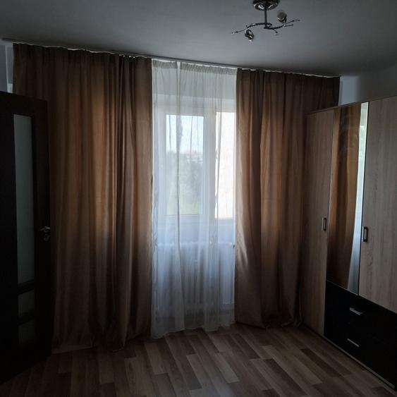 Inchiriez garsoniera Piata Sudului - 5