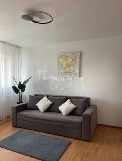 2 camere 9/10, Drumul Taberei-Str. Chilia Veche.