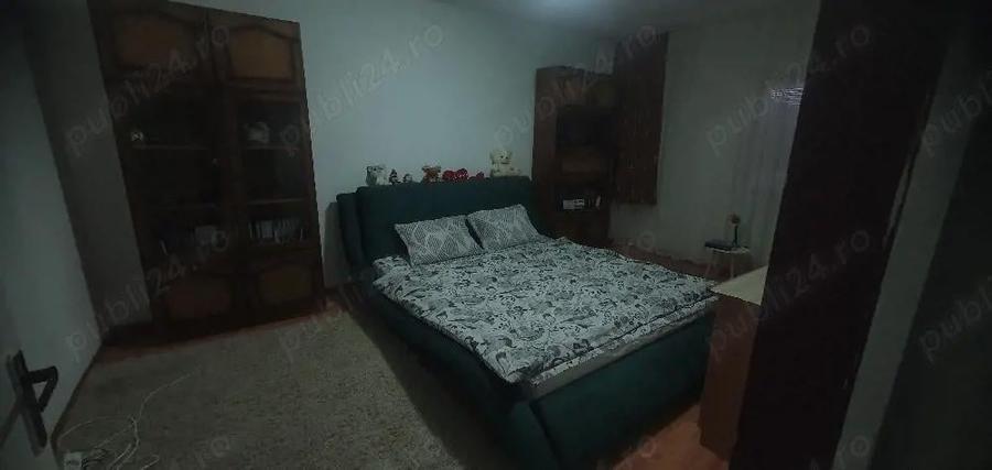 apartament 3 camere - 3