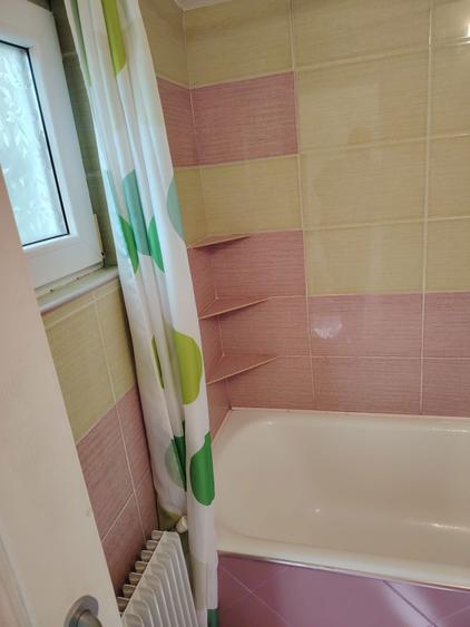 Ultracentral Punctele Cardinale - Popa Sapca Fara comision - 1