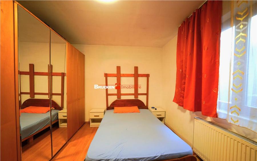 Proprietate adaptabila pentru familie extinsa | Alesd - 8