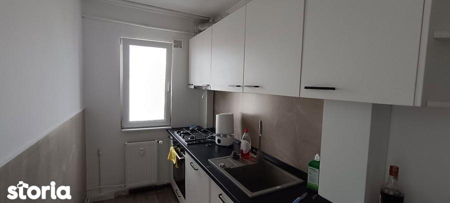 Apartament cu 2 camere, Manastur, zona Ciucas - 3
