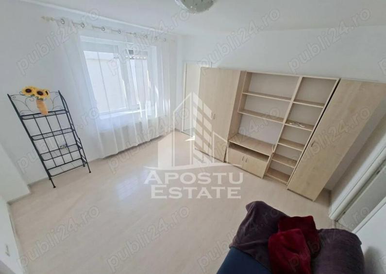 Casa individuala in zona TIpografilor - 5