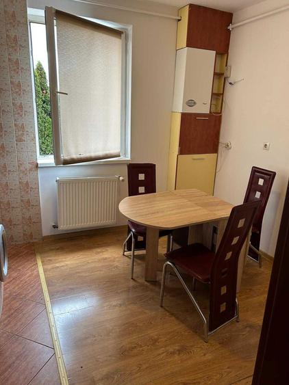 Apartament cu 1 camera - 4