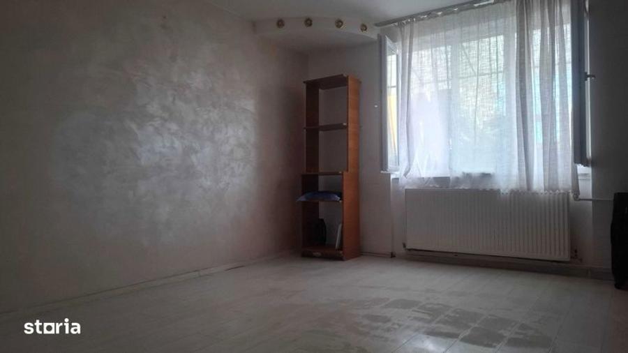 Garsoniera Zamca - 3