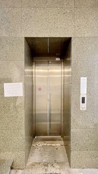 Central - Suprafata Generoasa - 39