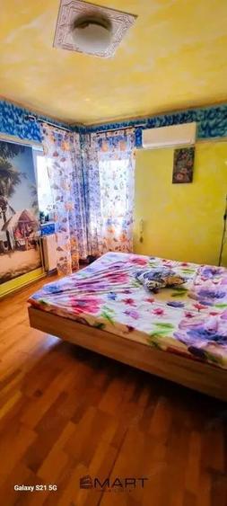 Apartament 2 camere Centrul Istoric - 3