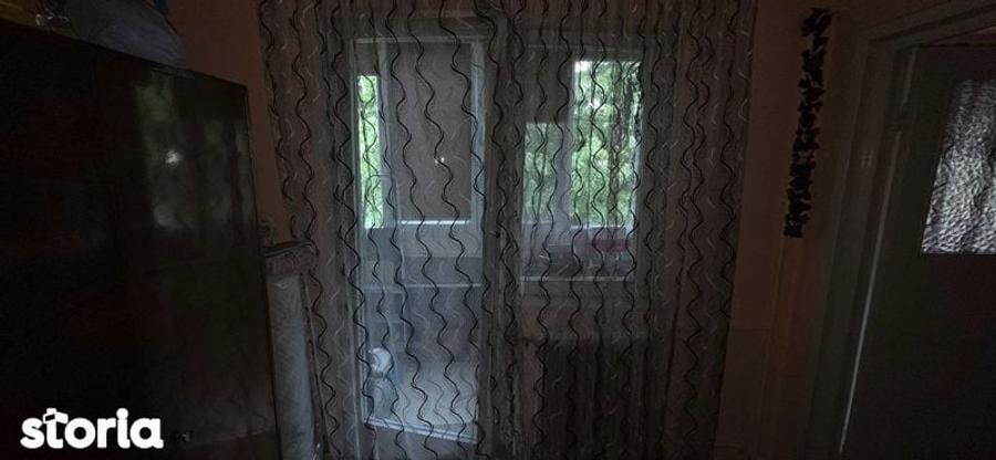 Apartament de vanzare - 3