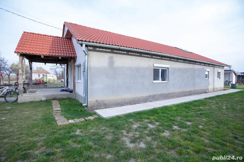 Casa de vanzare - 2