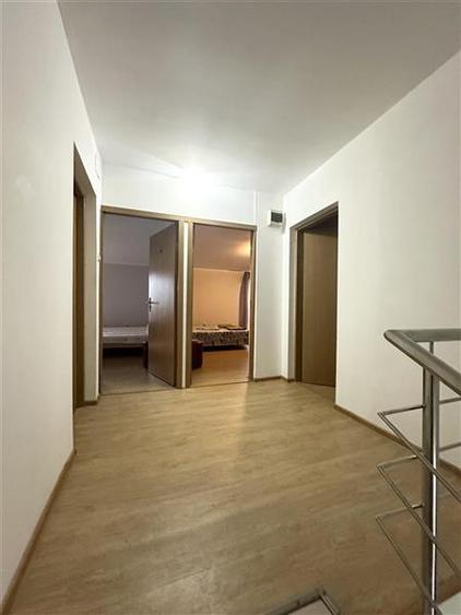 Pensiune 15 camere in a Doua Linie la Mare, zona Pescaria lui Matei - 19