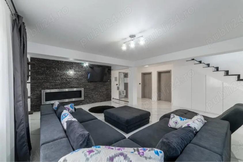 Super oferta! Casa in zona de Sud-Vest a Pitestiului! - 10