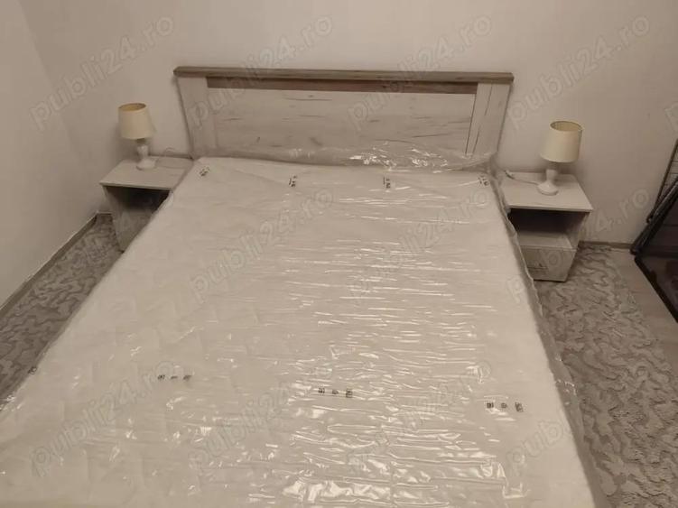 Vand garsoniera Pacii - 2