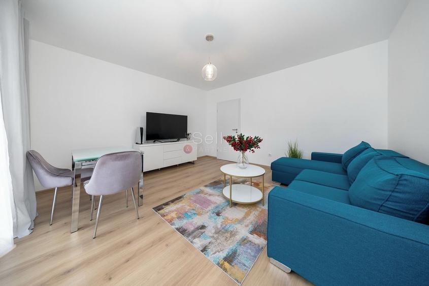 Complex Qualis | Mobilat si Utilat - 6