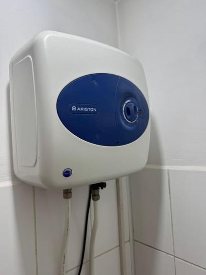 Spatiu comercial piata Tractorul,Avicod,actual magazin vanzare produse carne pui - 12