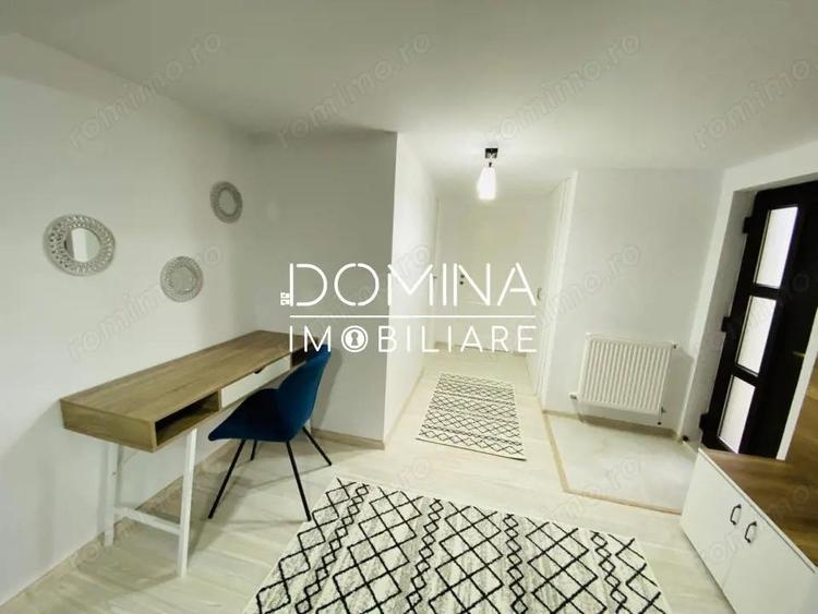 Inchiriere garsoniera eleganta in cartier reziden?ial Si?e?ti - 7