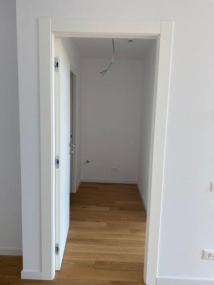 Inchiriez Apartament de lux | 2 camere 850 euro/luna +TVA | Up Site Floreasca - 6