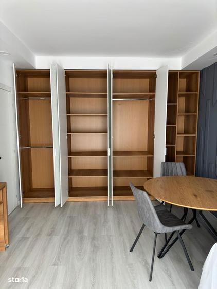 Apartament 2 camere Cosmopolis - 8