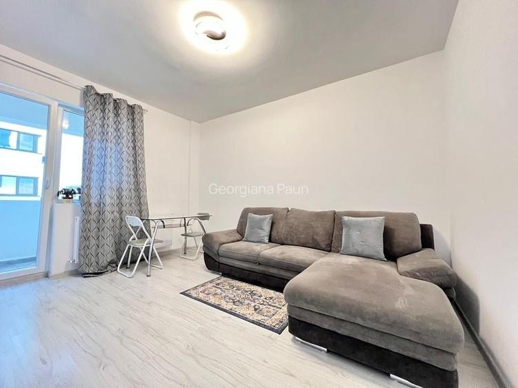 Apartament Decomandat 2 Camere Militari Residence Ilie Petre nr 3 Penny Apartament Decomandat 2 Camere Militari Residence Ilie Petre nr 3 Penny