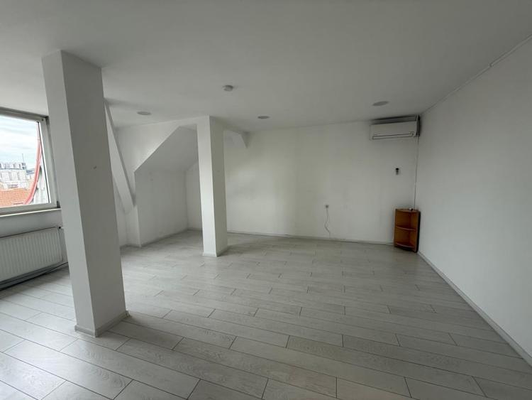 Închiriere spațiu de birouri în ultracentral, 900 EUR - 3