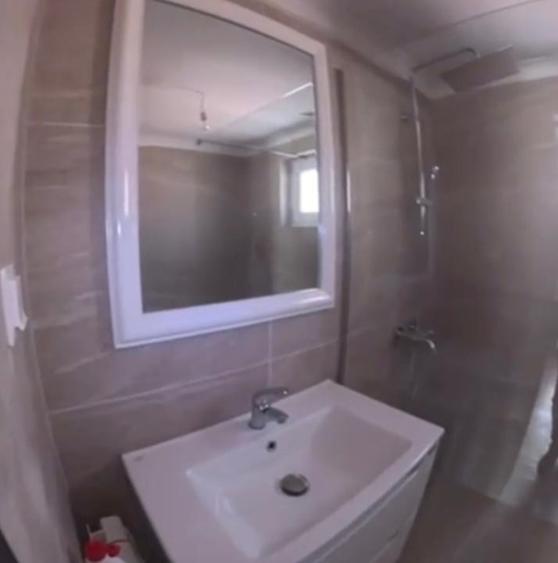 Casa parter , teren 1000 mp , panouri fotovoltaice, Simnicu de sus - 6