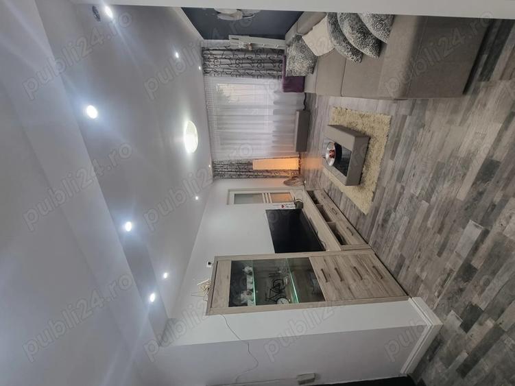 Vand Apartament 4 Camere - 9