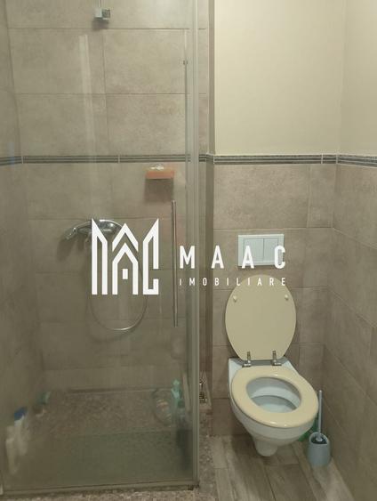 Apartament 2 camere | Mobilat & Utilat | Etaj 6/11 | Doamna Stanca - 7