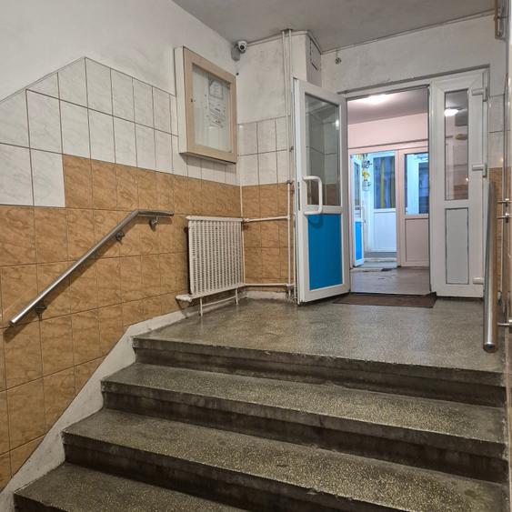 Unirii Zepter adiacent- birou - 4